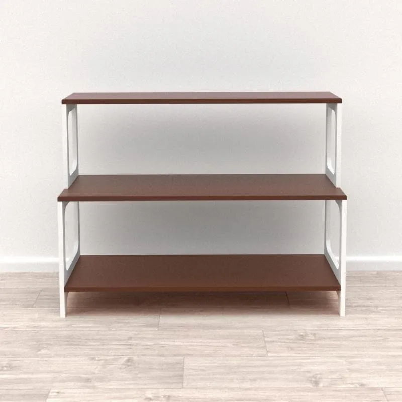 Aspire 2 Tier Shelf