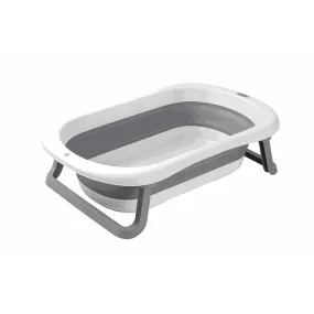 Baby Bathtub Foldable