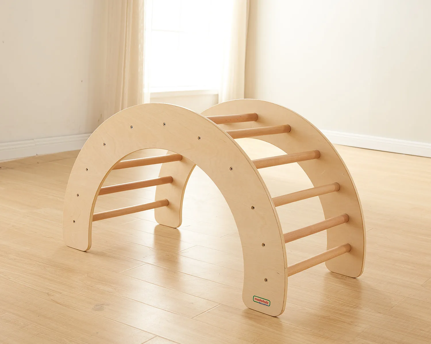Baby Nursery Game