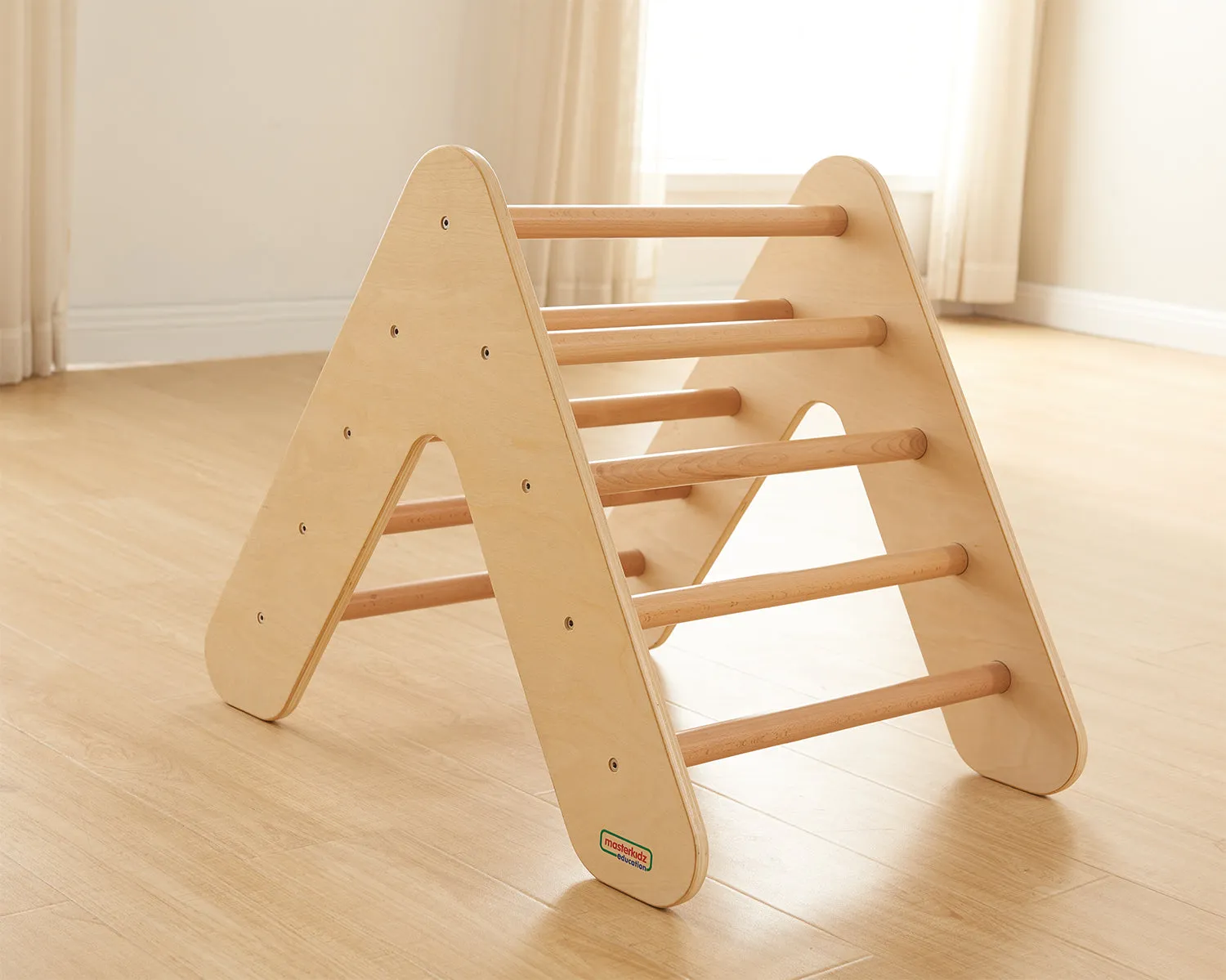 Baby Nursery Game