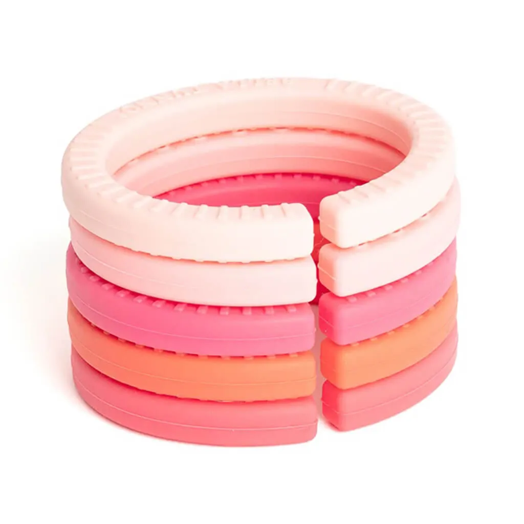 Bella Tunno Happy Links Ombre