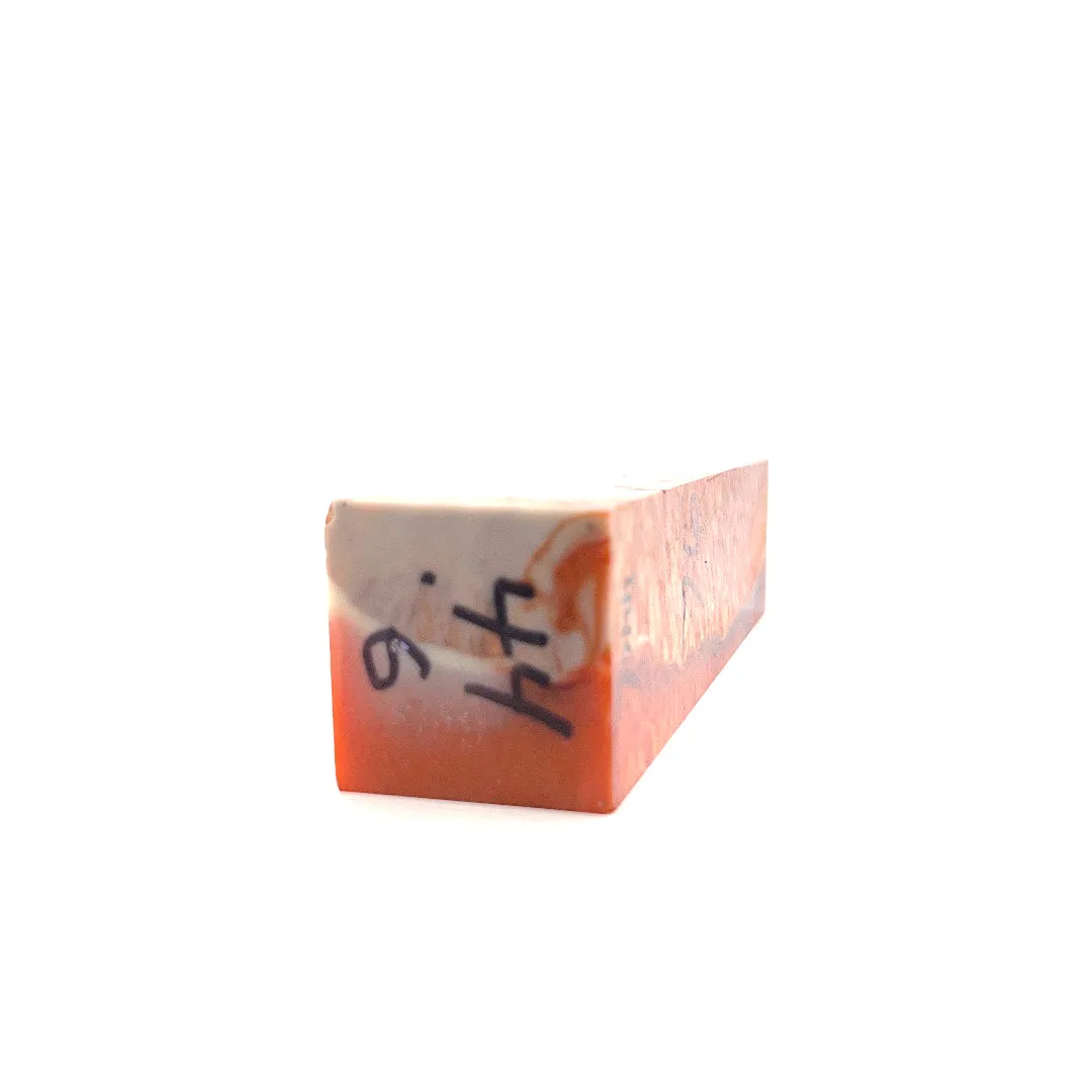 Build Your Own Prestige - Block 076
