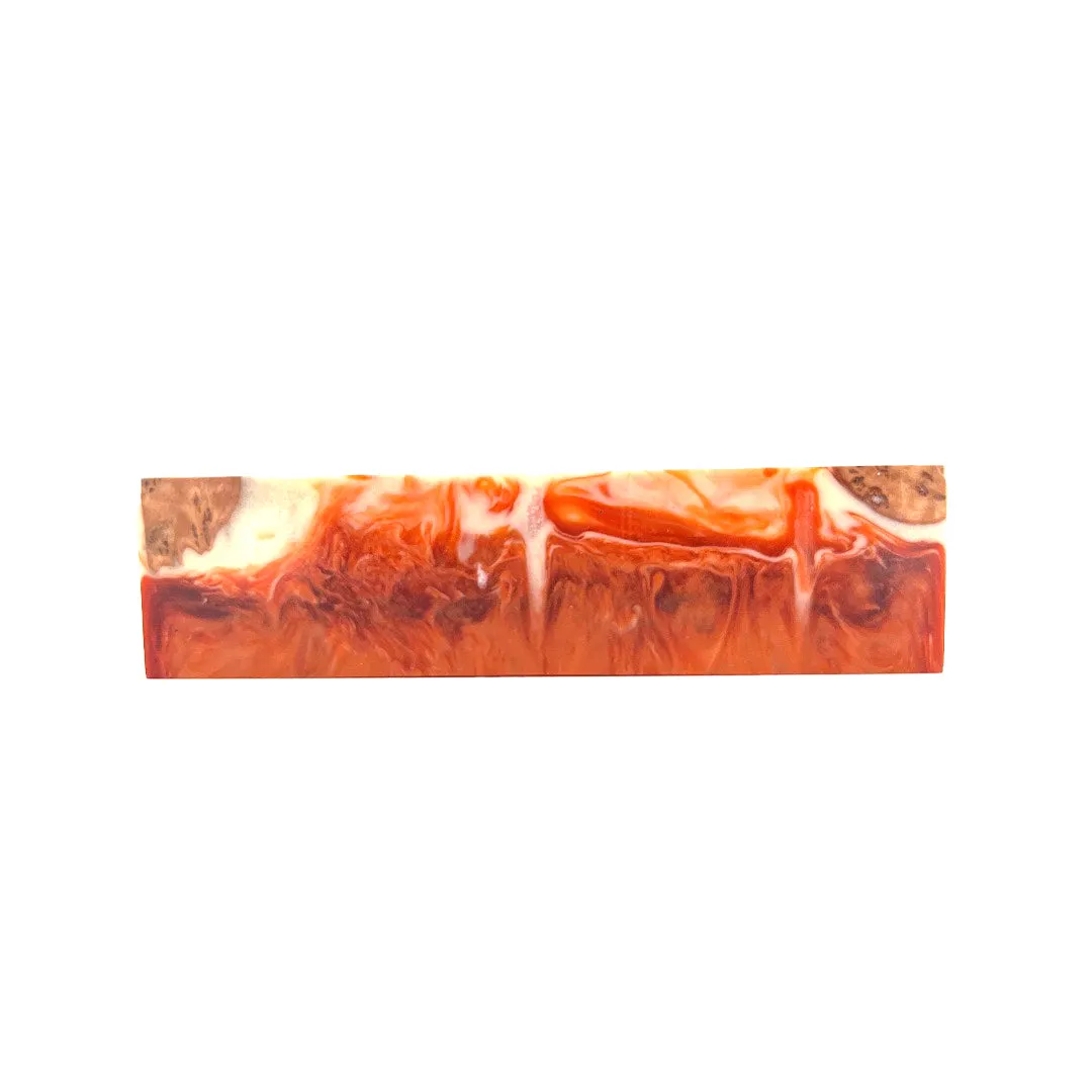Build Your Own Prestige - Block 076