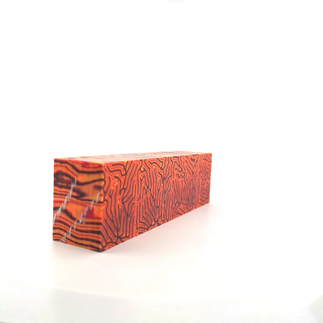 Build Your Own Prestige - Block 090