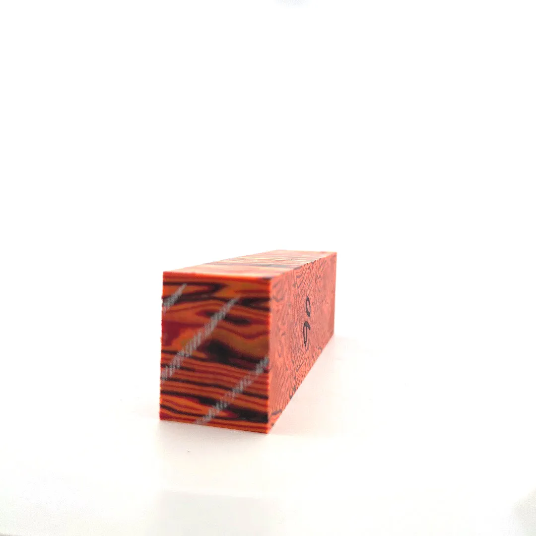 Build Your Own Prestige - Block 090