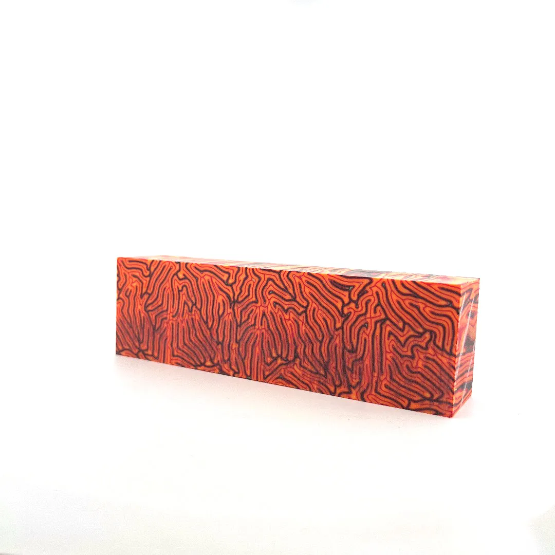 Build Your Own Prestige - Block 090