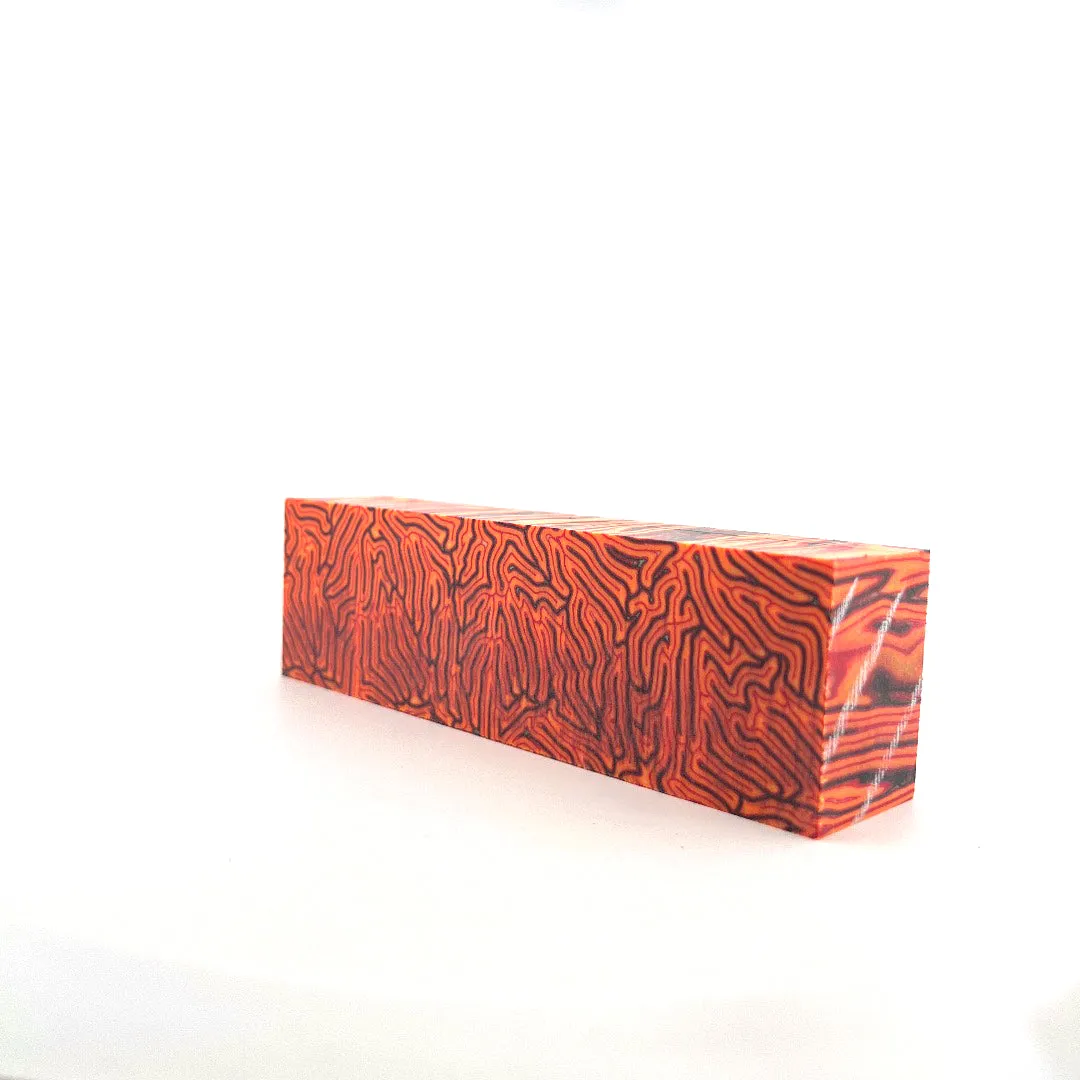 Build Your Own Prestige - Block 090