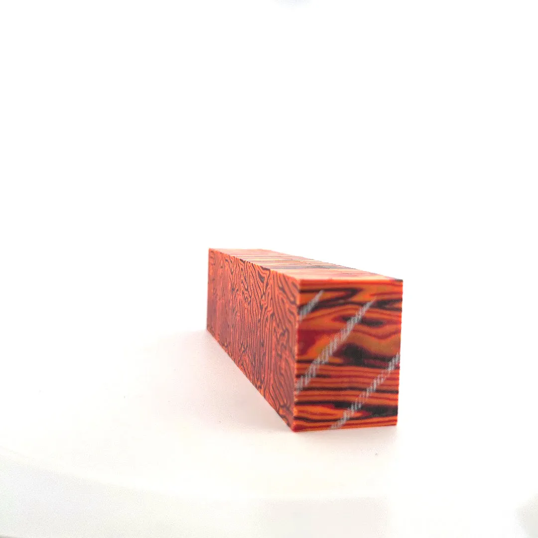 Build Your Own Prestige - Block 090