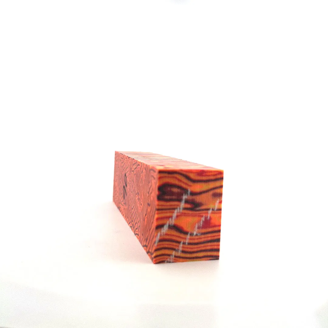 Build Your Own Prestige - Block 090