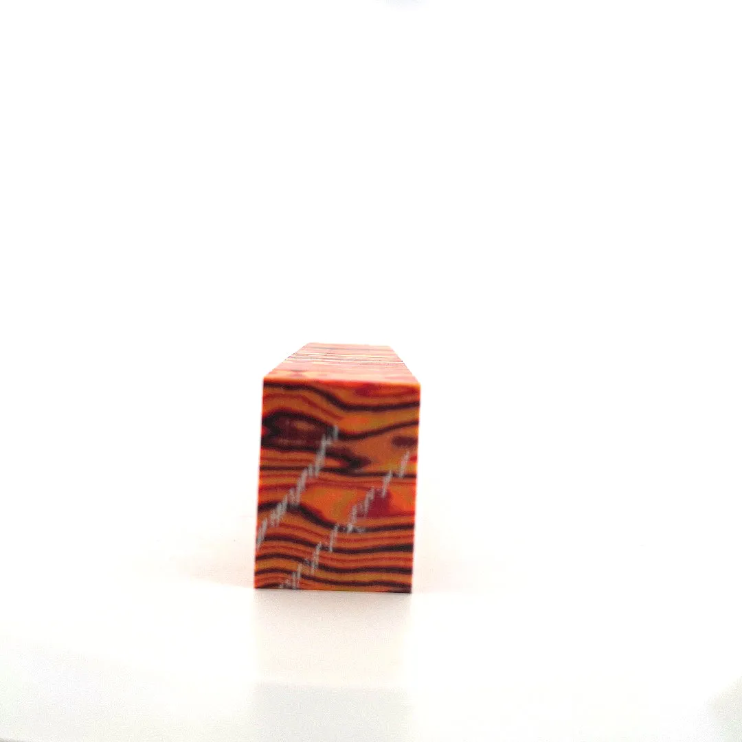 Build Your Own Prestige - Block 090