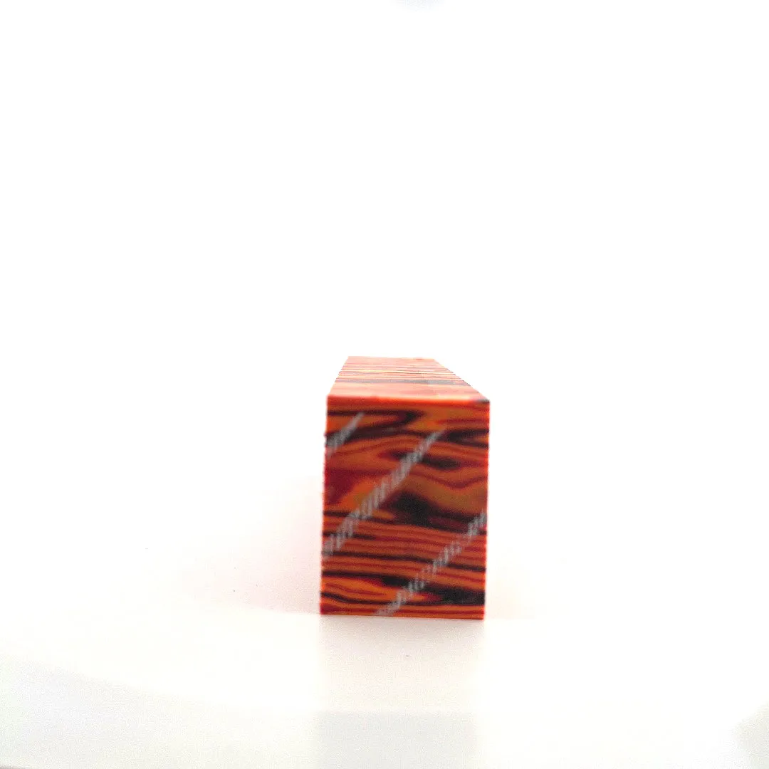 Build Your Own Prestige - Block 090