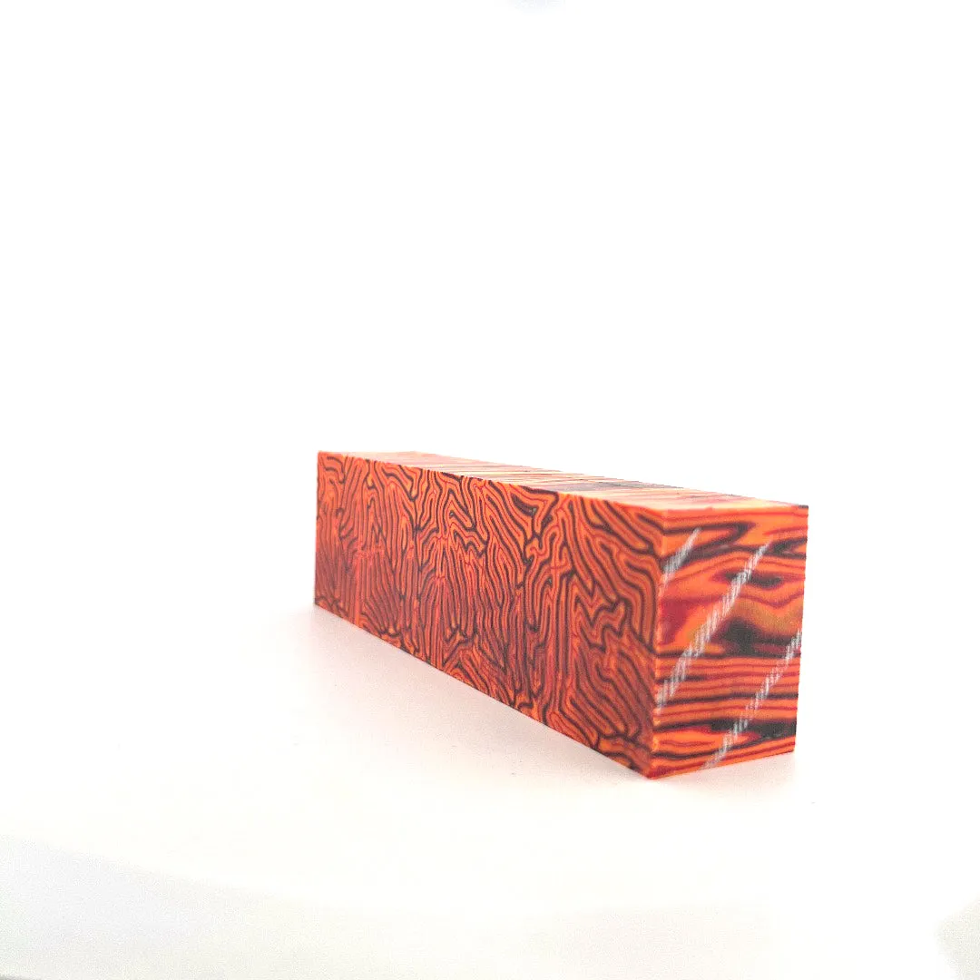 Build Your Own Prestige - Block 090