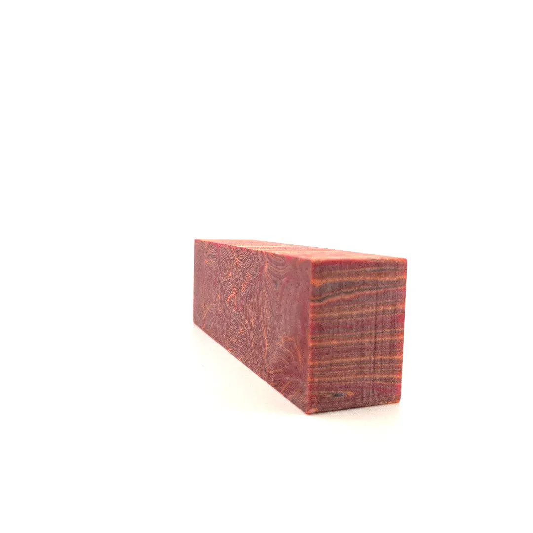 Build Your Own Prestige - Block 095