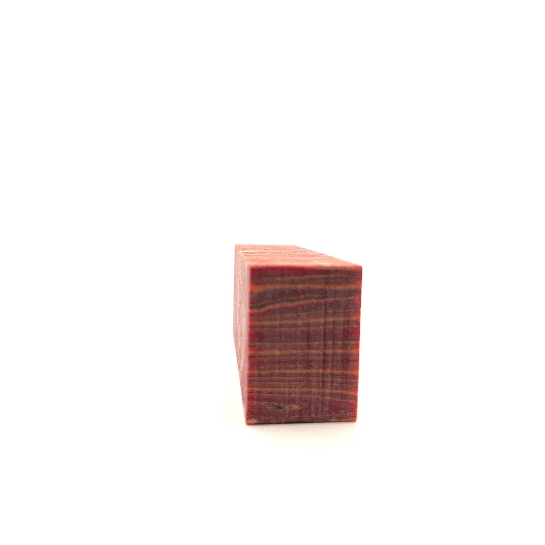 Build Your Own Prestige - Block 095