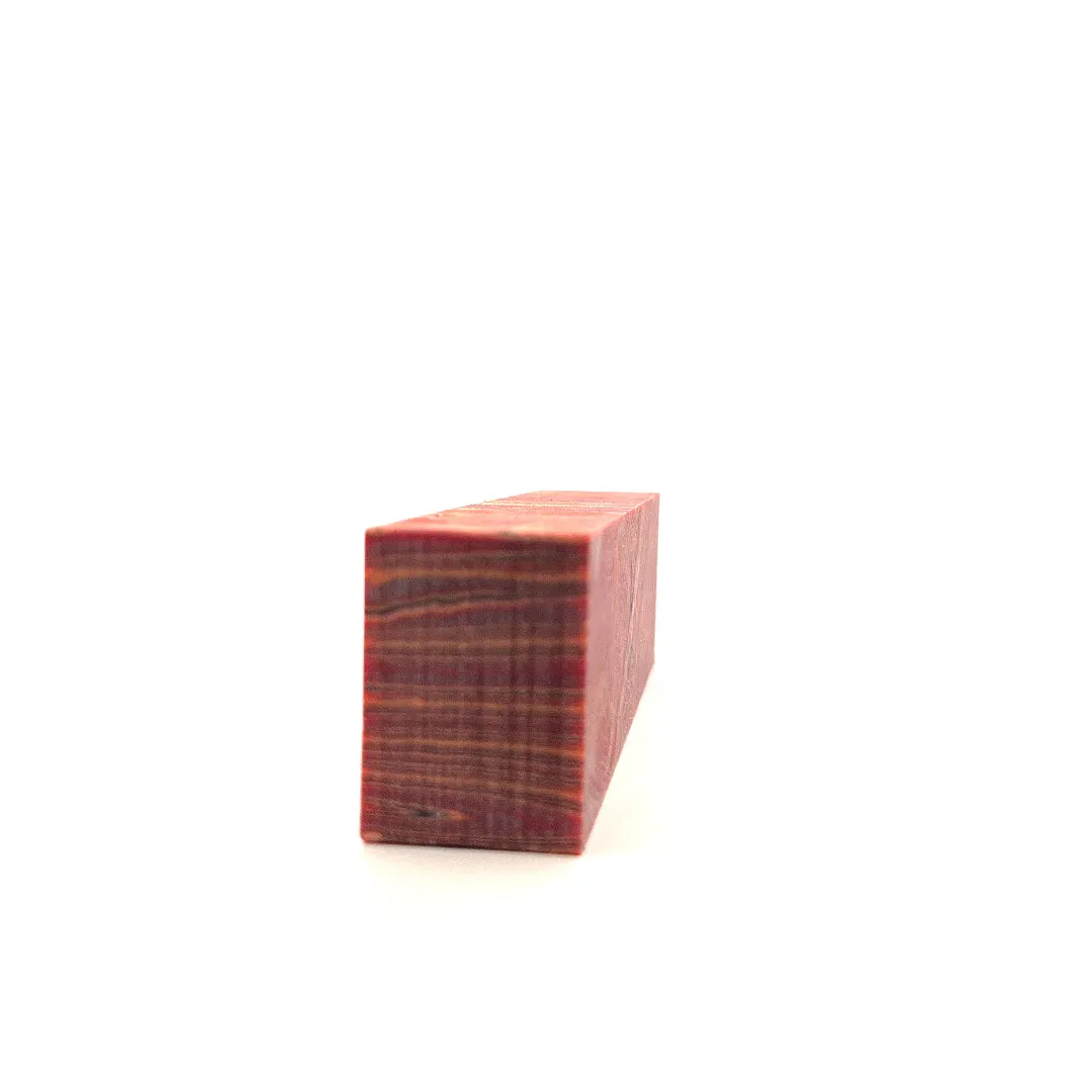 Build Your Own Prestige - Block 095