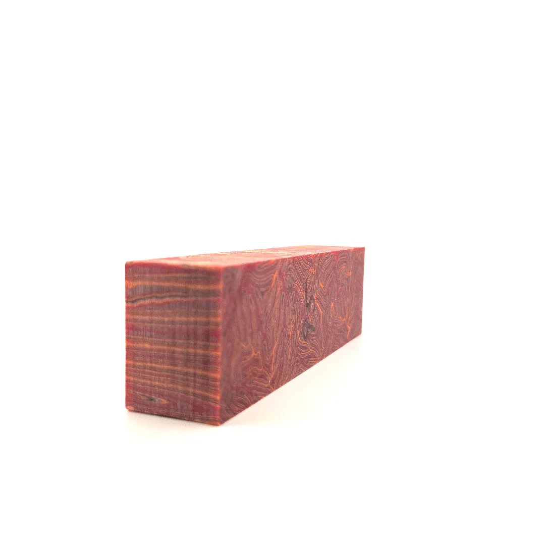 Build Your Own Prestige - Block 095