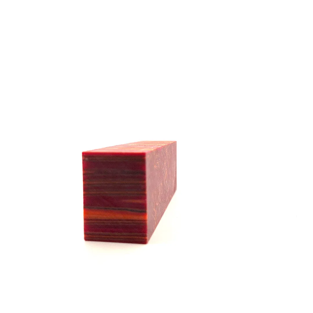 Build Your Own Prestige - Block 095