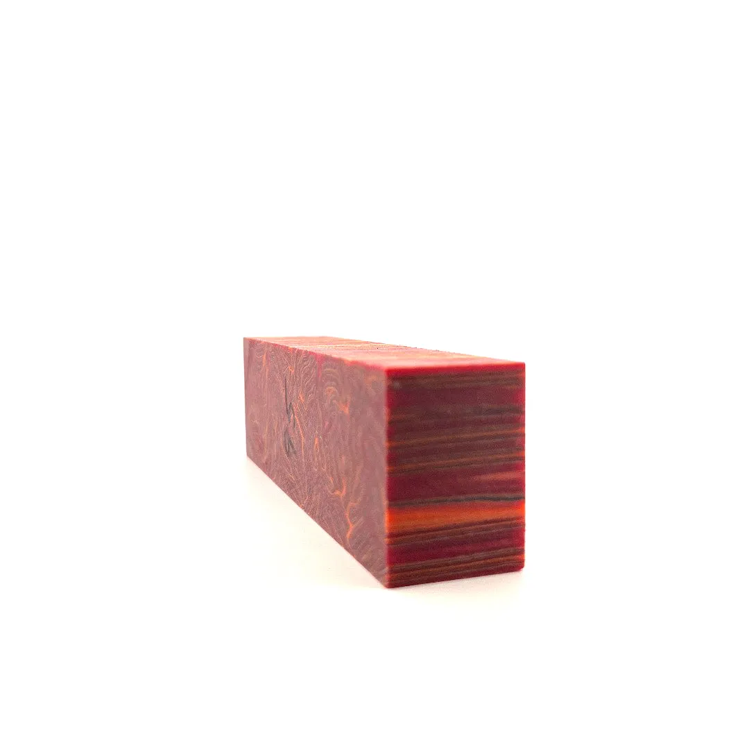 Build Your Own Prestige - Block 095