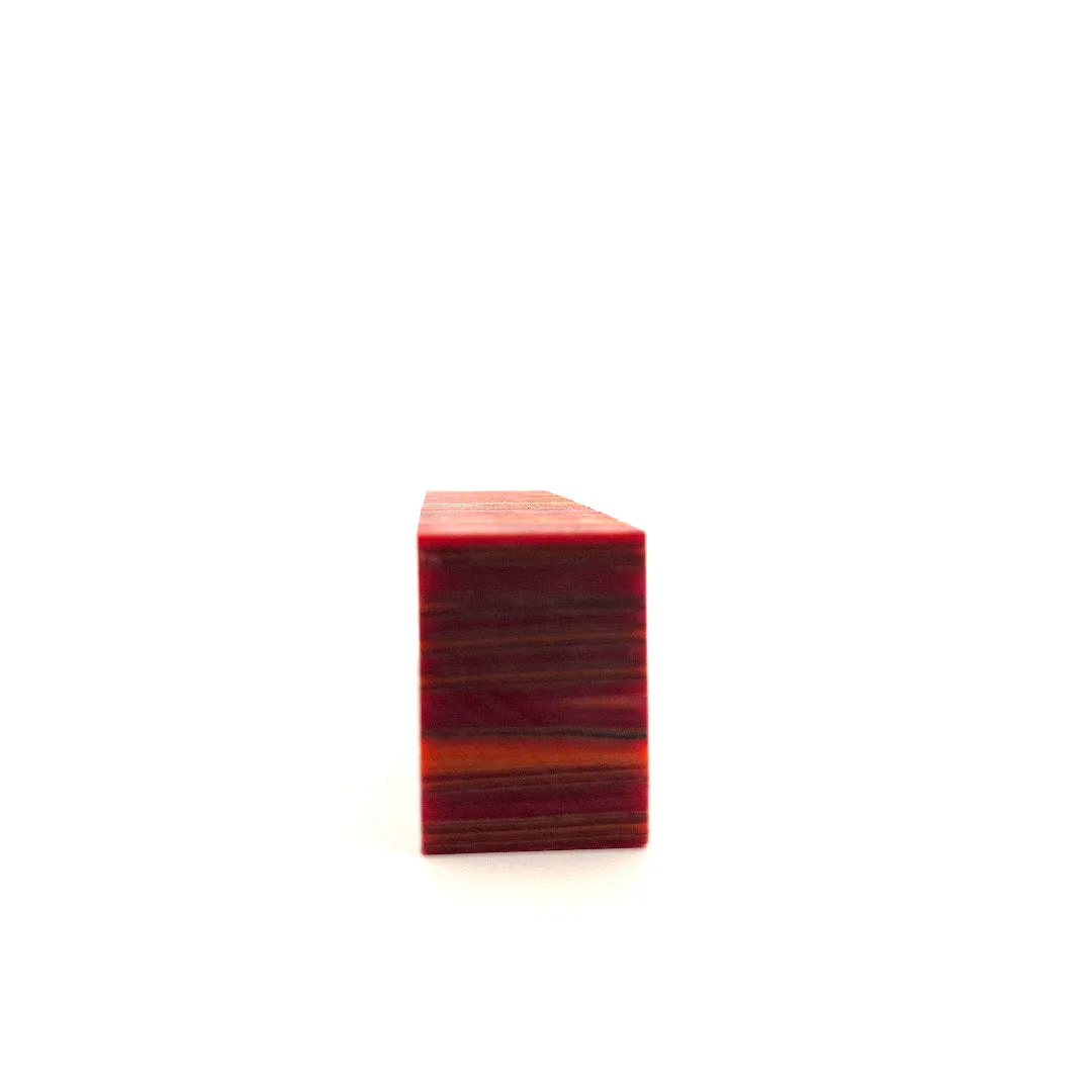Build Your Own Prestige - Block 095