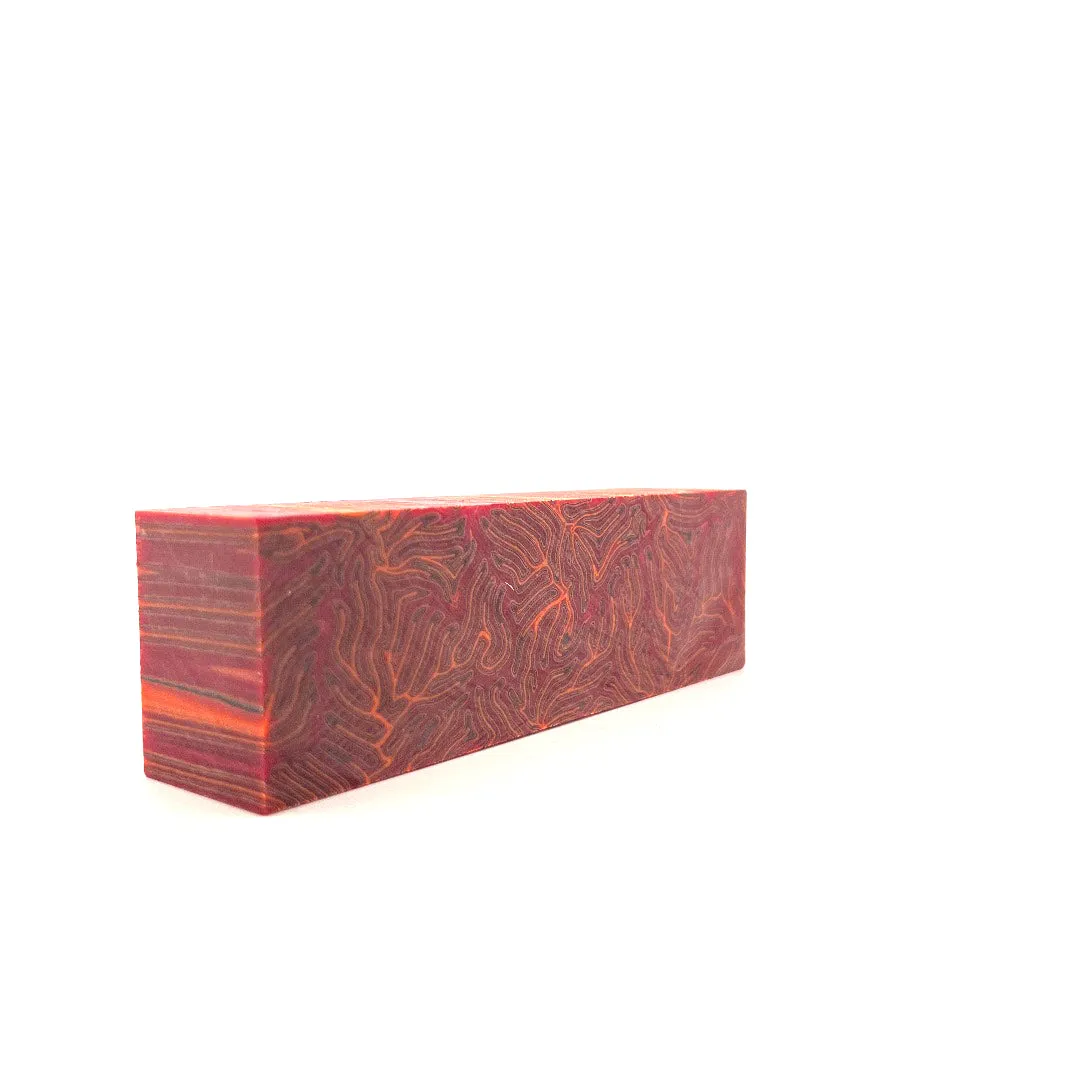 Build Your Own Prestige - Block 095