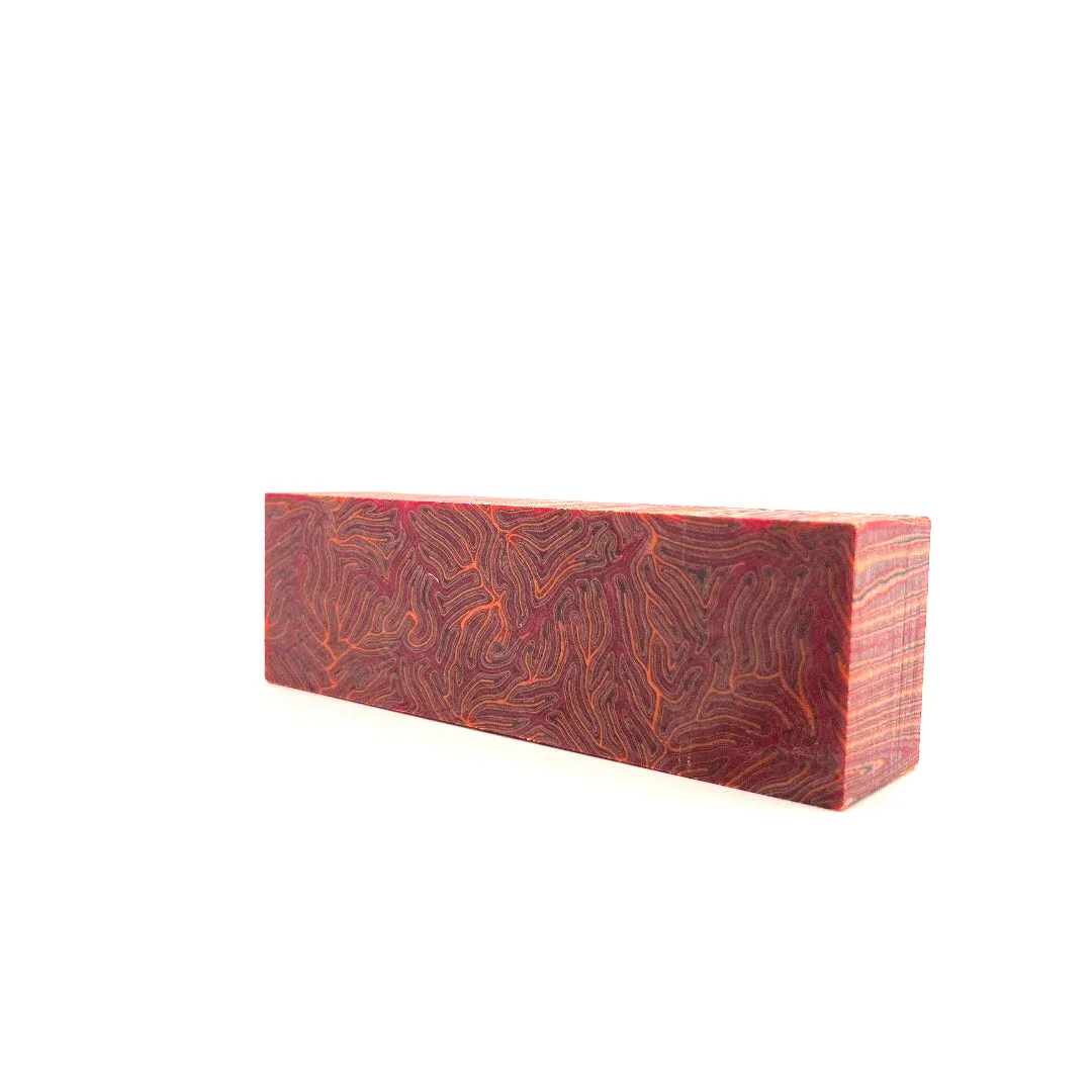 Build Your Own Prestige - Block 095