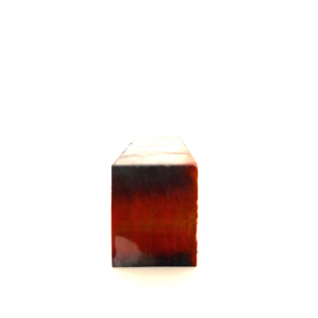 Build Your Own Prestige - Block 226