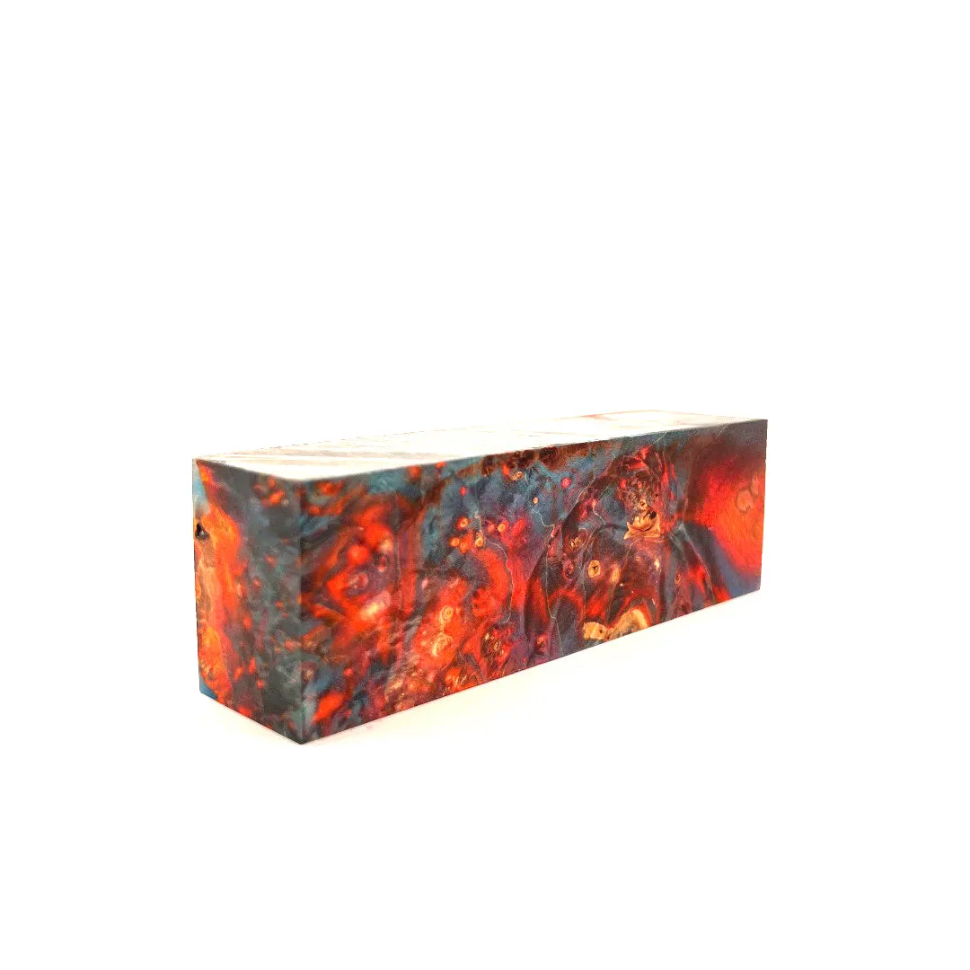 Build Your Own Prestige - Block 226