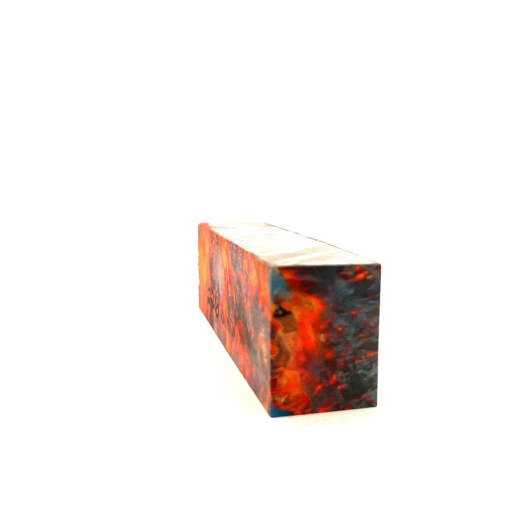 Build Your Own Prestige - Block 226