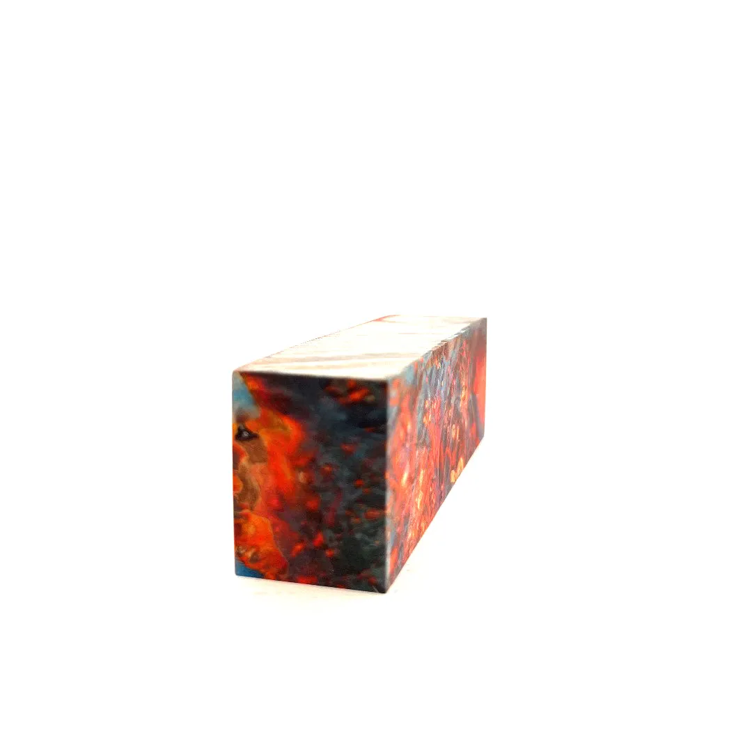 Build Your Own Prestige - Block 226