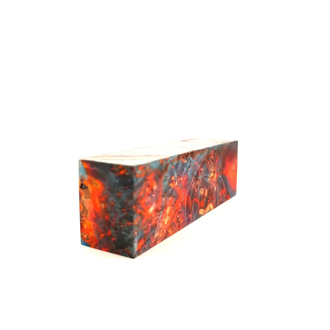Build Your Own Prestige - Block 226