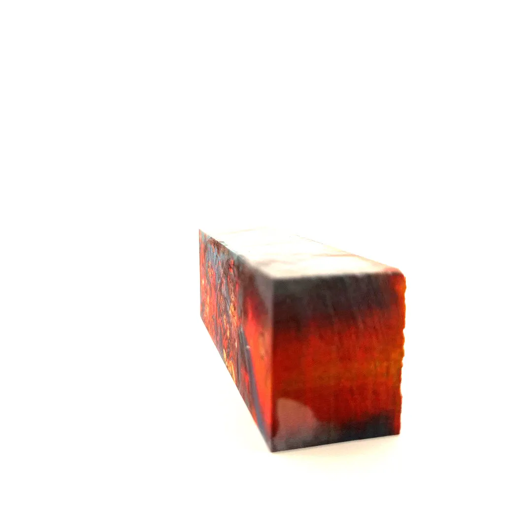 Build Your Own Prestige - Block 226