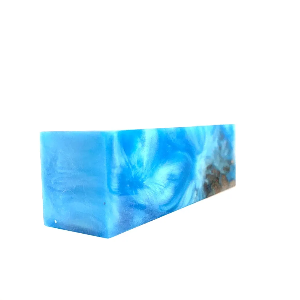 Build Your Own Prestige - Block 460