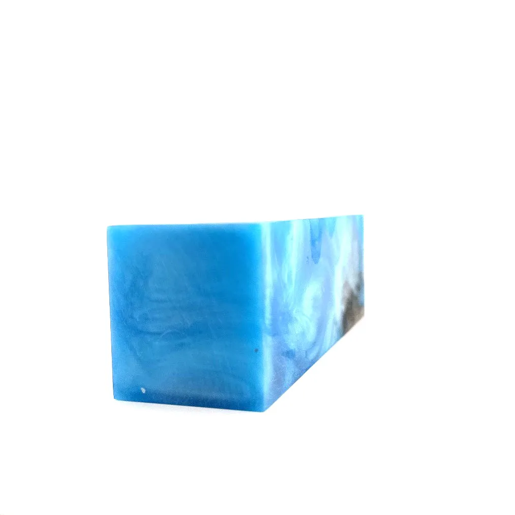 Build Your Own Prestige - Block 460
