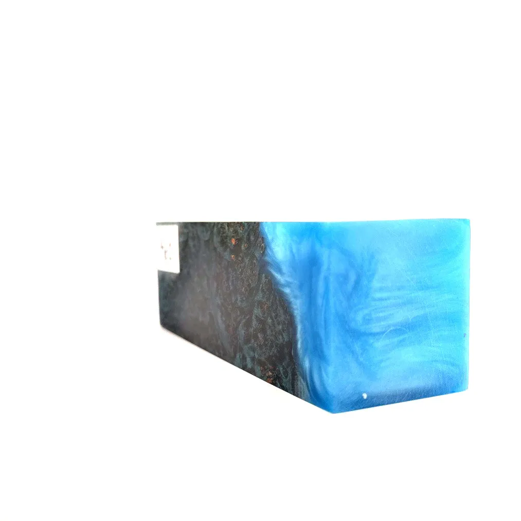 Build Your Own Prestige - Block 460