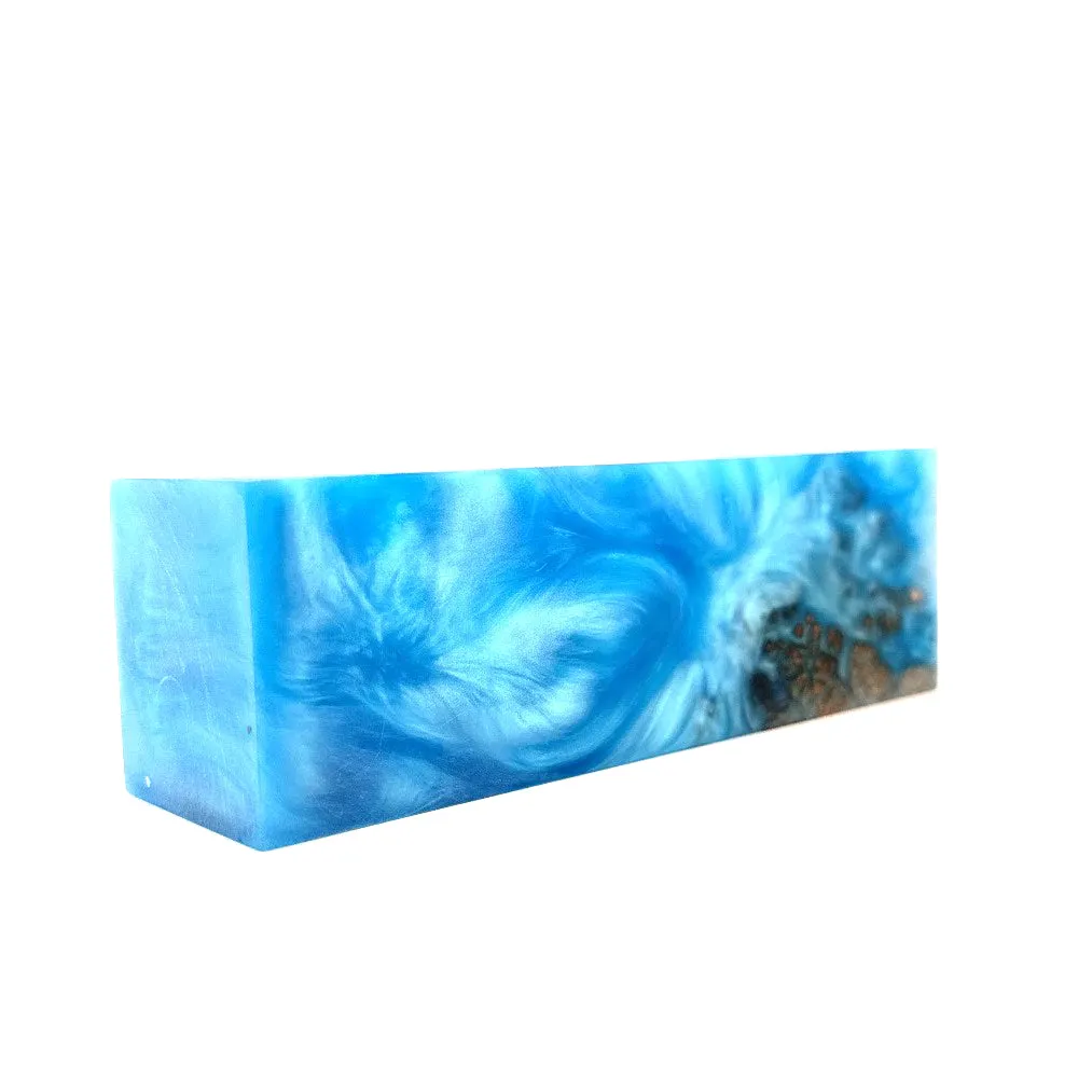Build Your Own Prestige - Block 460