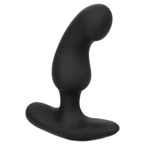 CalExotics Rechargeable Curved Probe