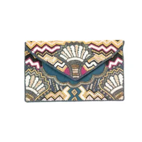 CLUTCH CHLOE CL-2005