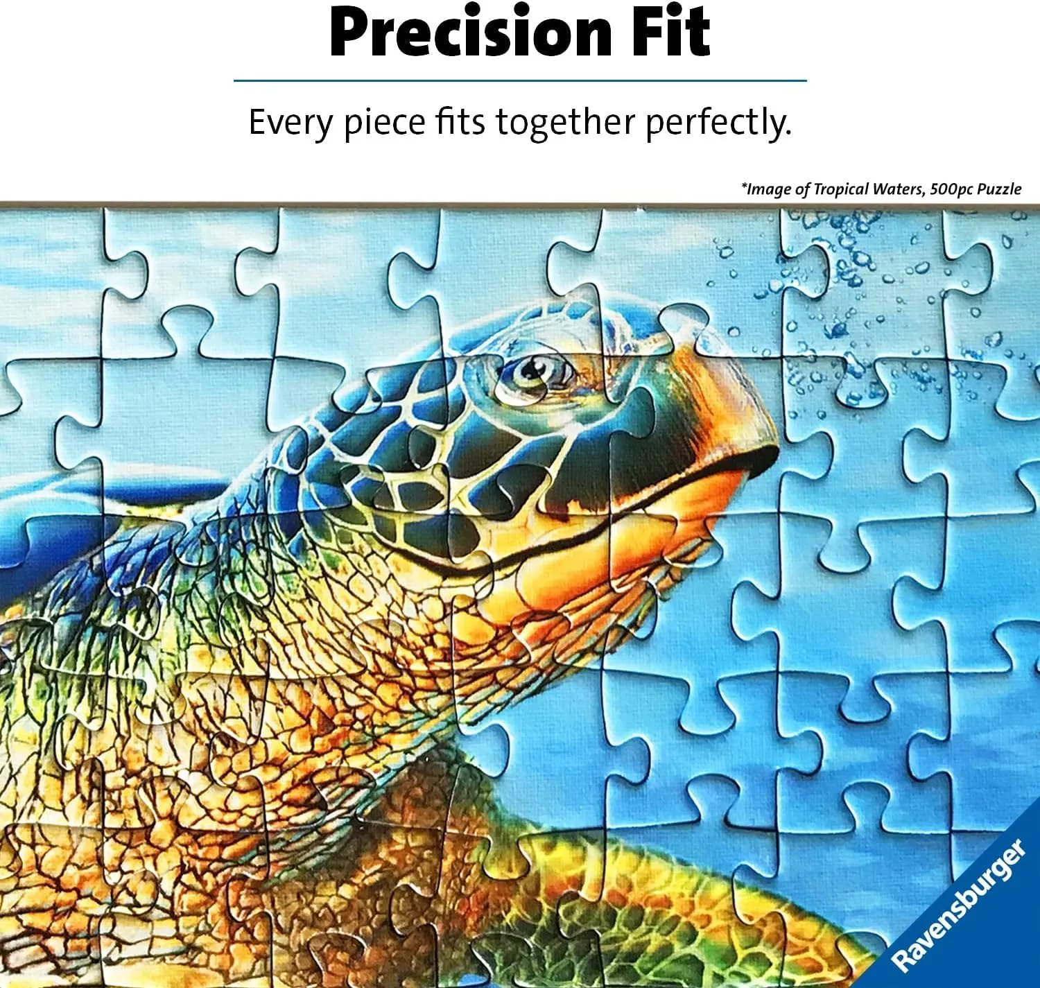 Explore Space 60pc Puzzle