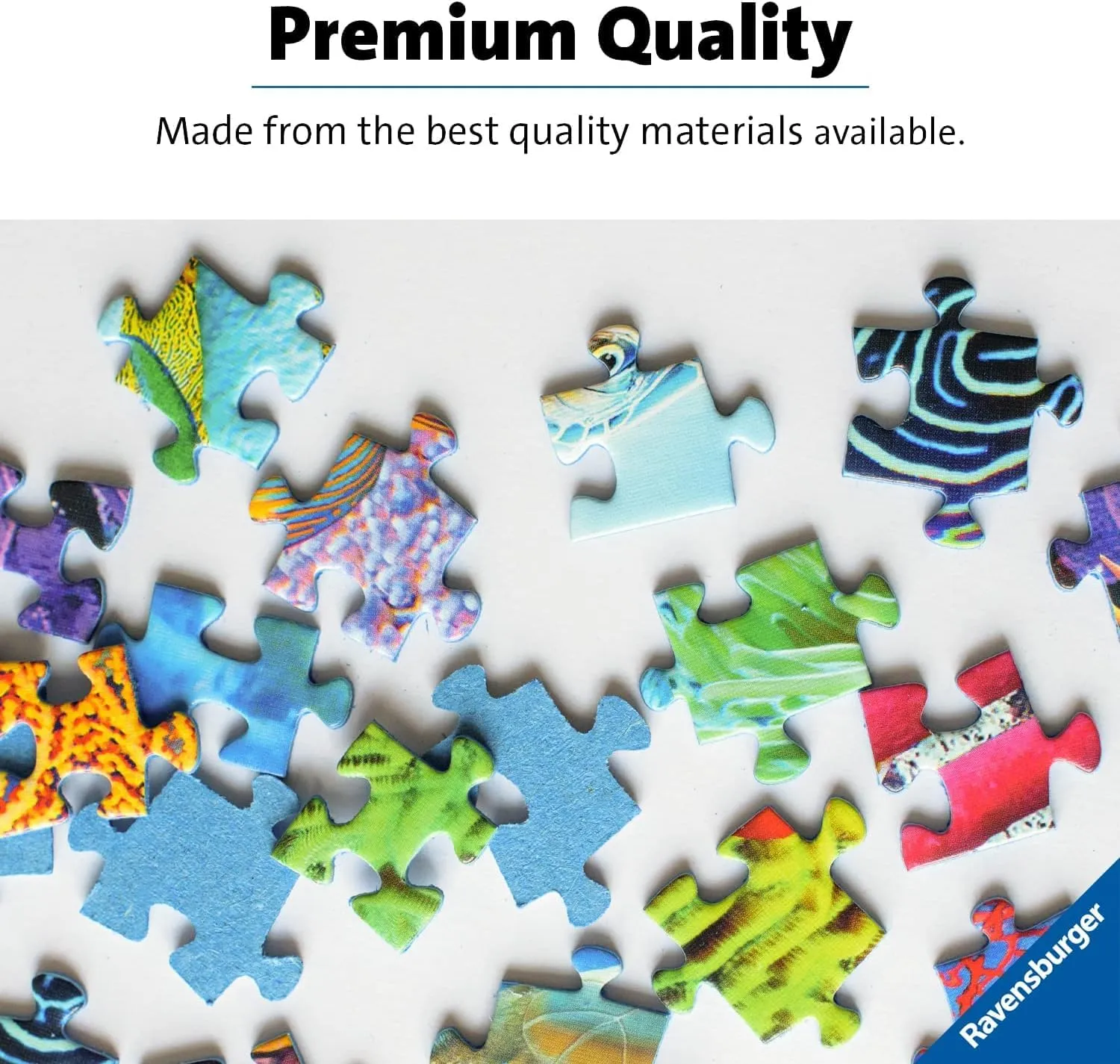 Explore Space 60pc Puzzle