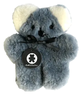 FlatOut Bear - Baby Koala