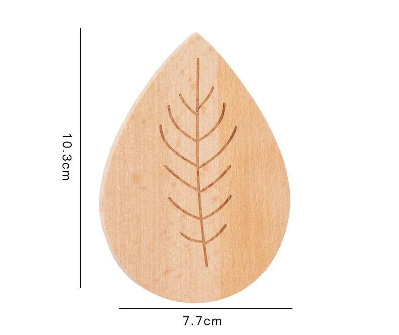 Montessori Wooden Maths Learning | Ladybug Study