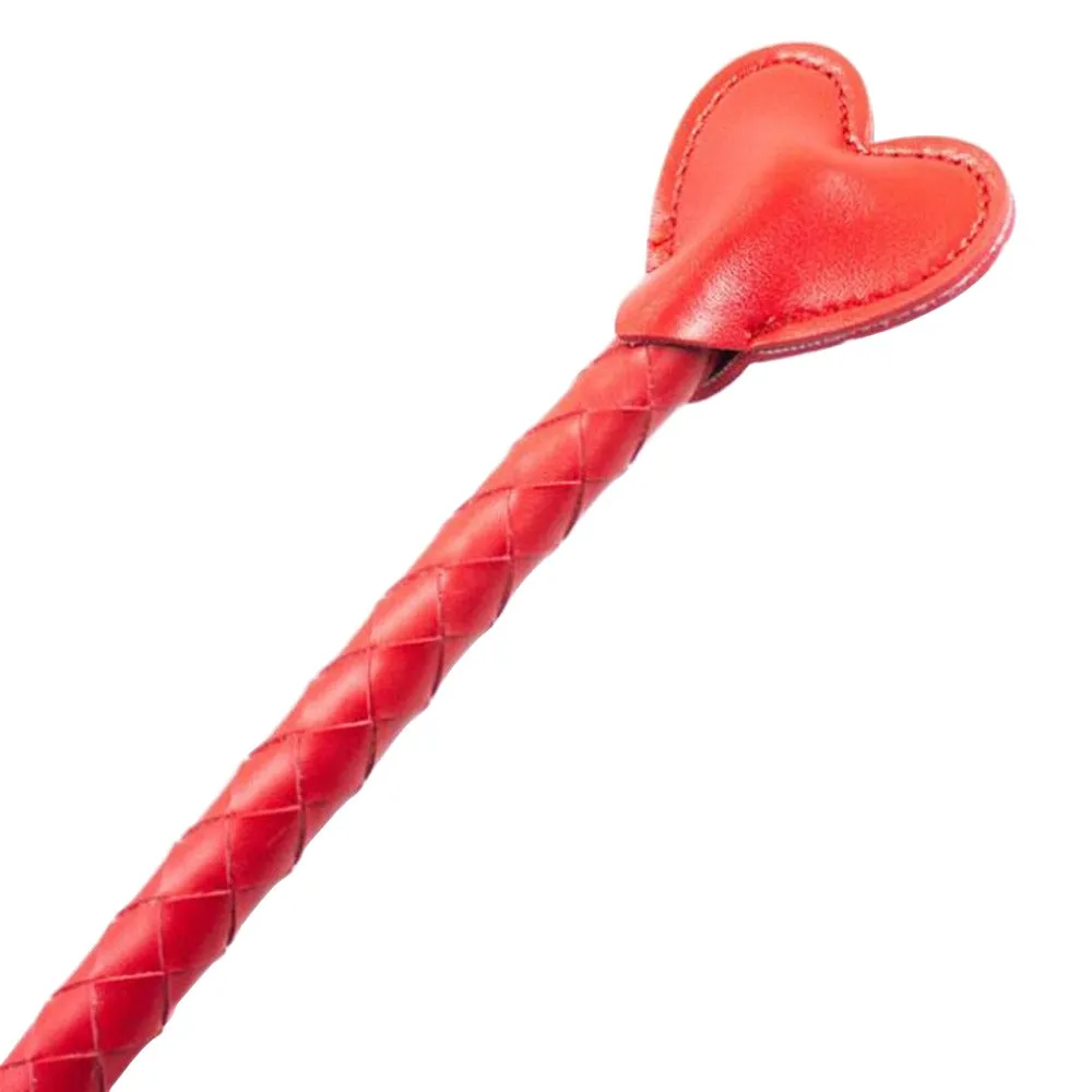 Red Whip