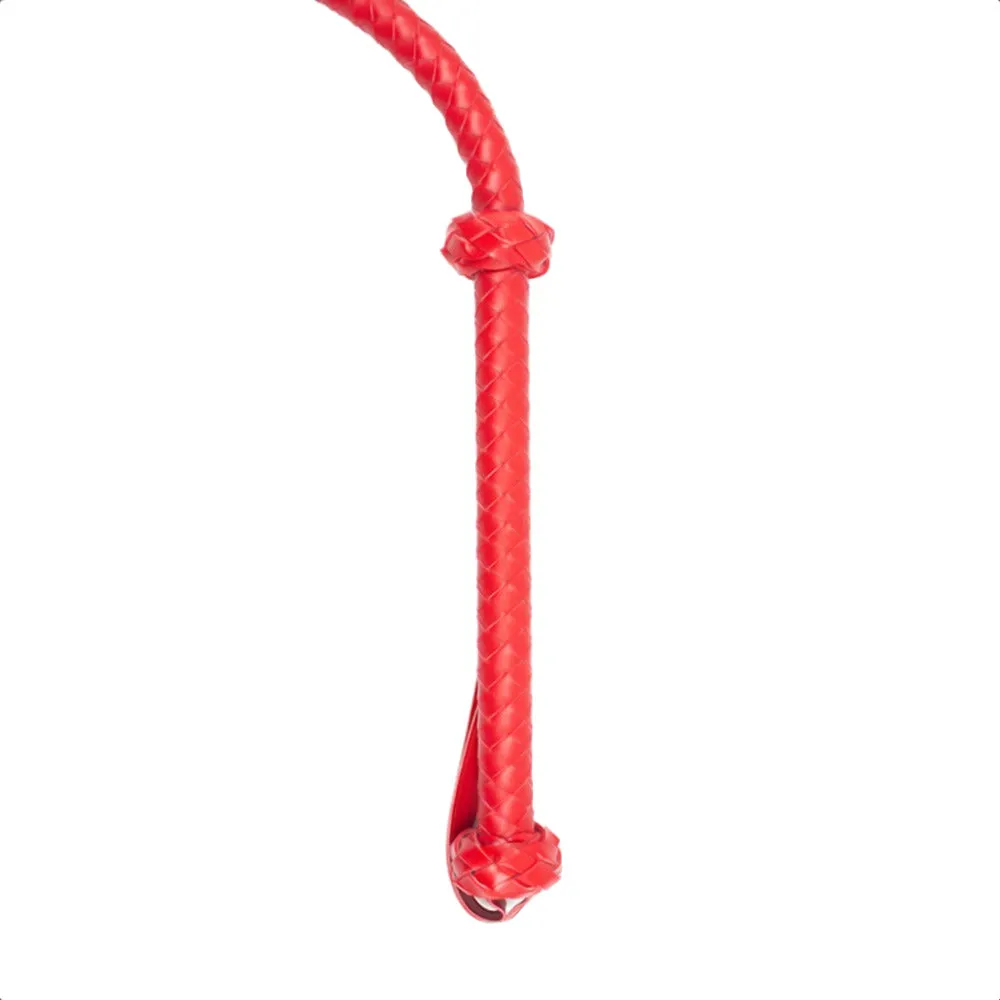 Red Whip