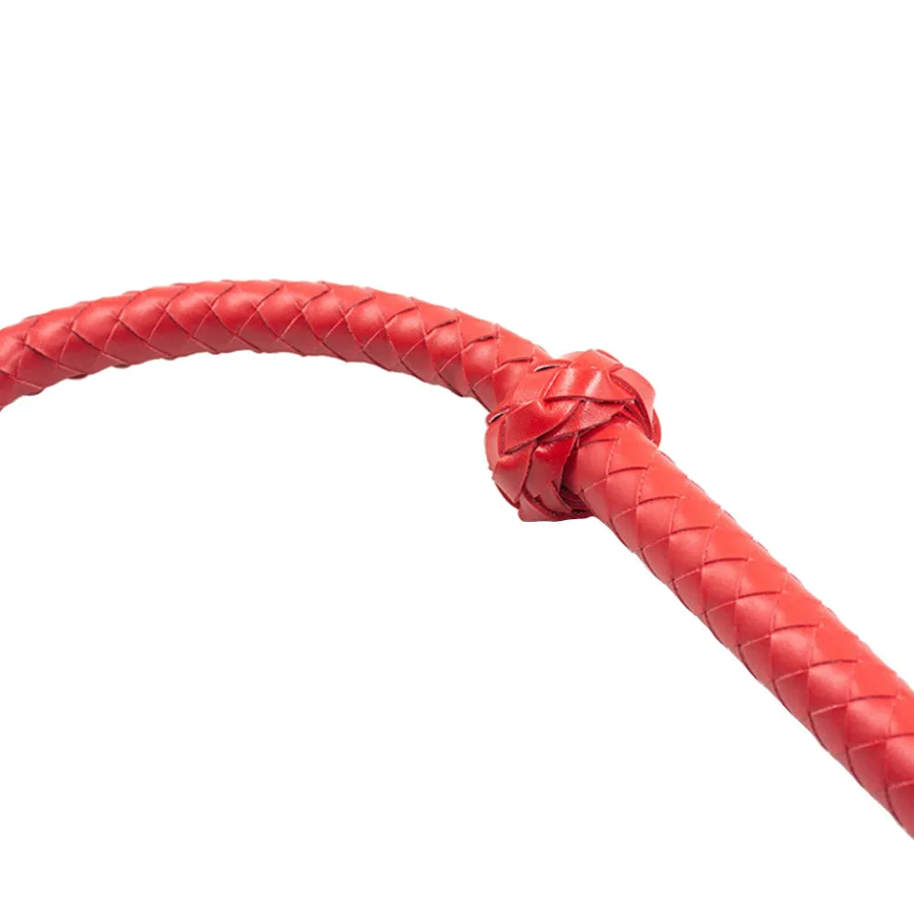 Red Whip