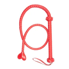 Red Whip