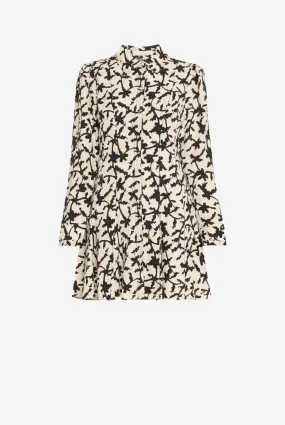 Roanne Dress Ulla Johnson