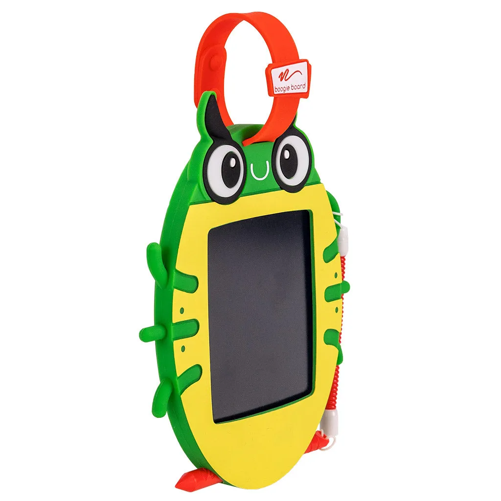 Sketch Pals™ Doodle Board - Juno the Beetle