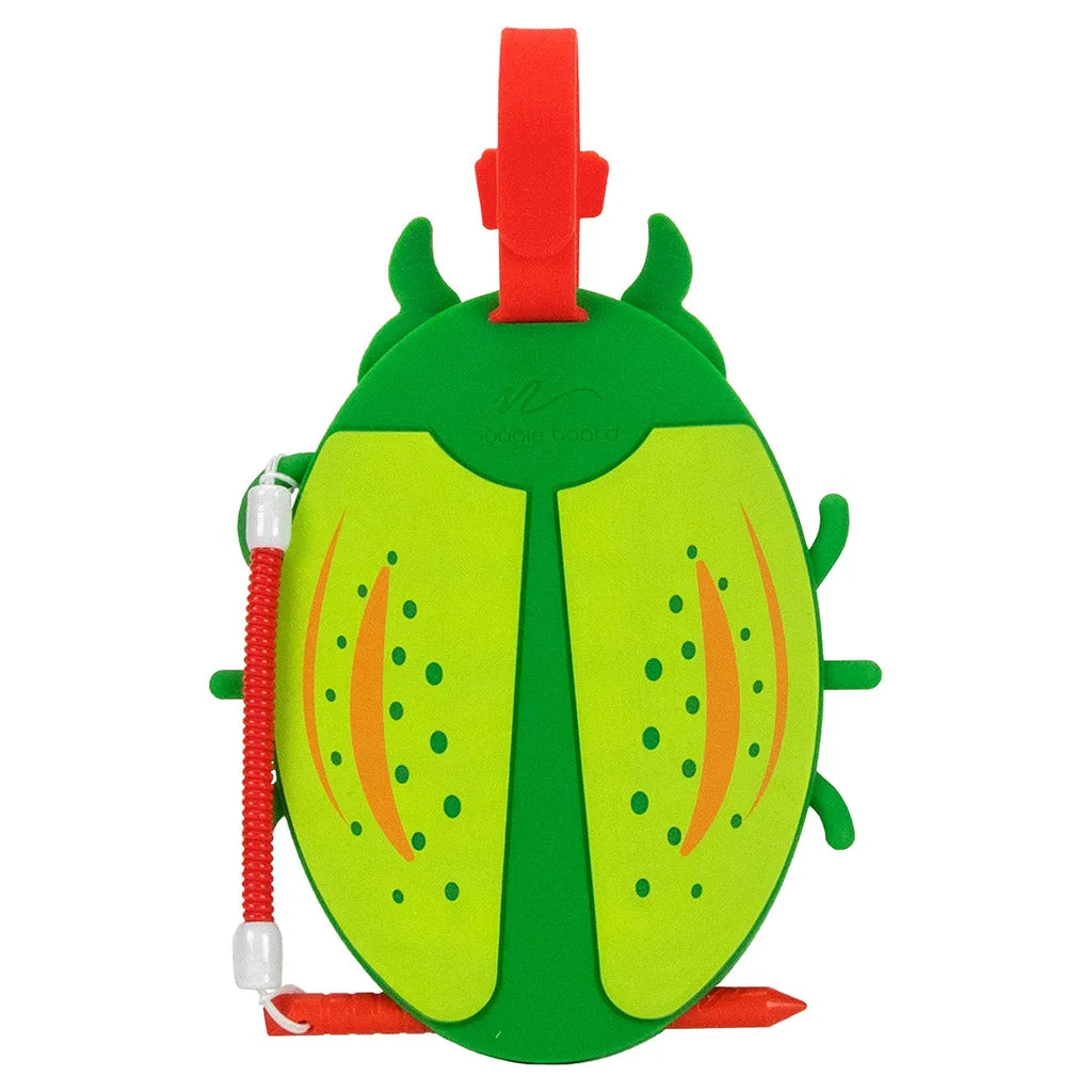 Sketch Pals™ Doodle Board - Juno the Beetle