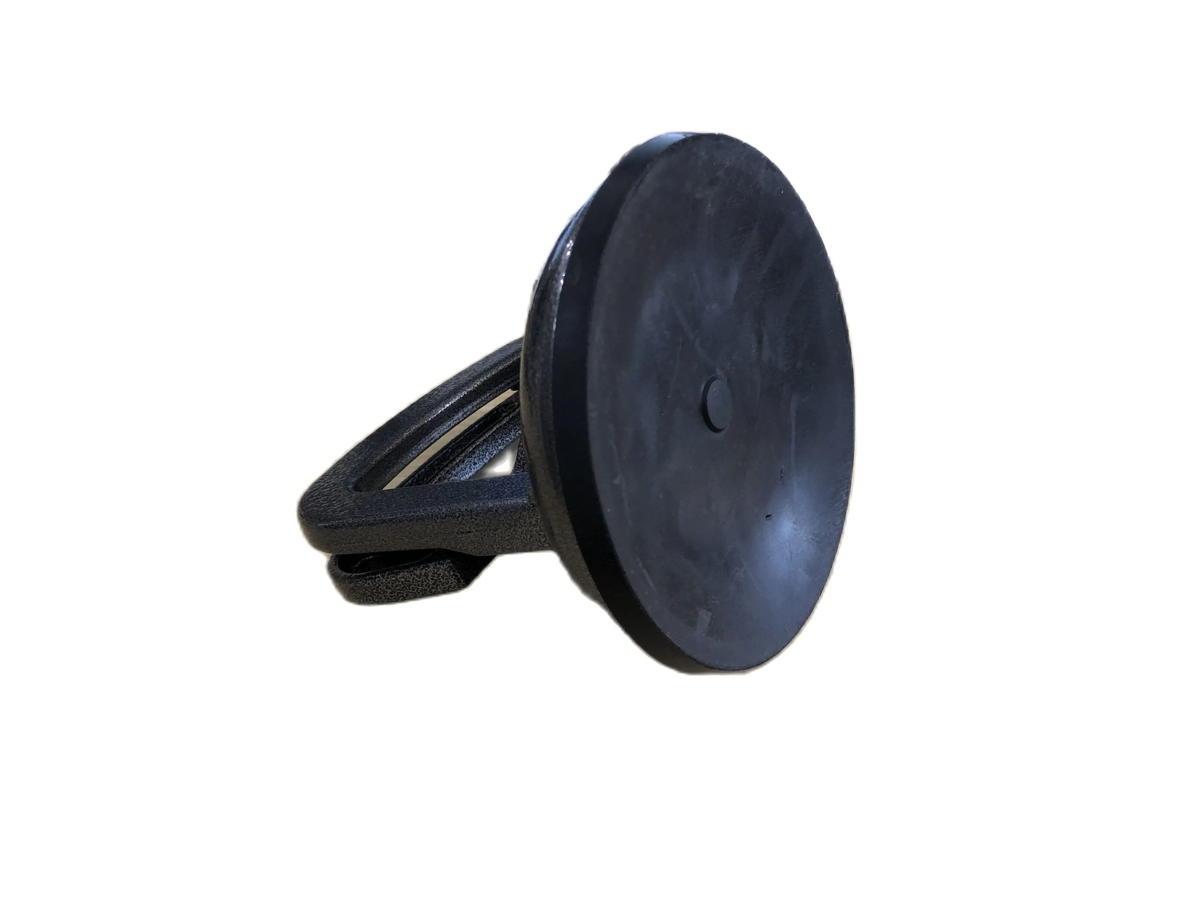 Suction Handle | Screen Lens Remover