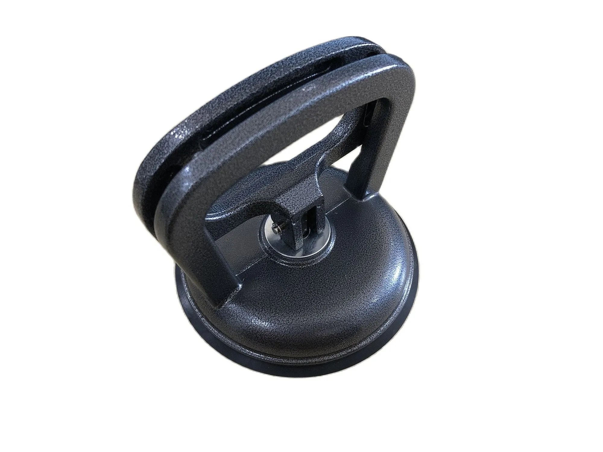 Suction Handle | Screen Lens Remover